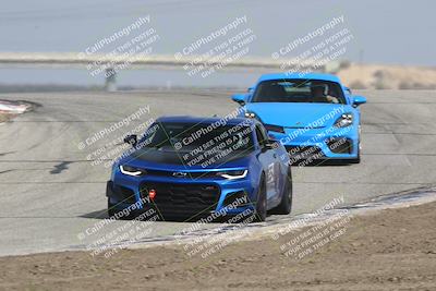 media/Oct-19-2025-Speed Ventures (Sun) [[a6e7fe67be]]/Red/Session 2 (Outside Grapevine)/